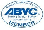 the American Boat Yacht Council